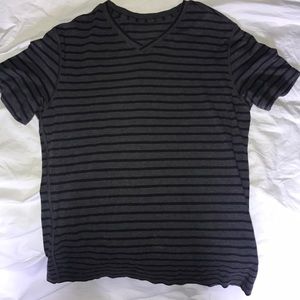 Lululemon men's t-shirt